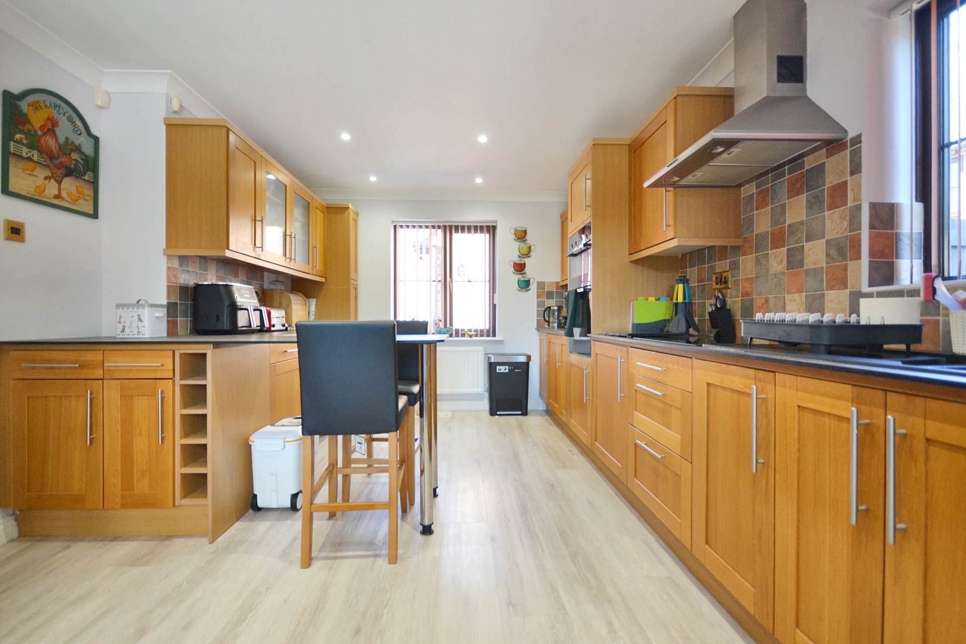 Towbury Court, Twyning, Gloucestershire, Image 7