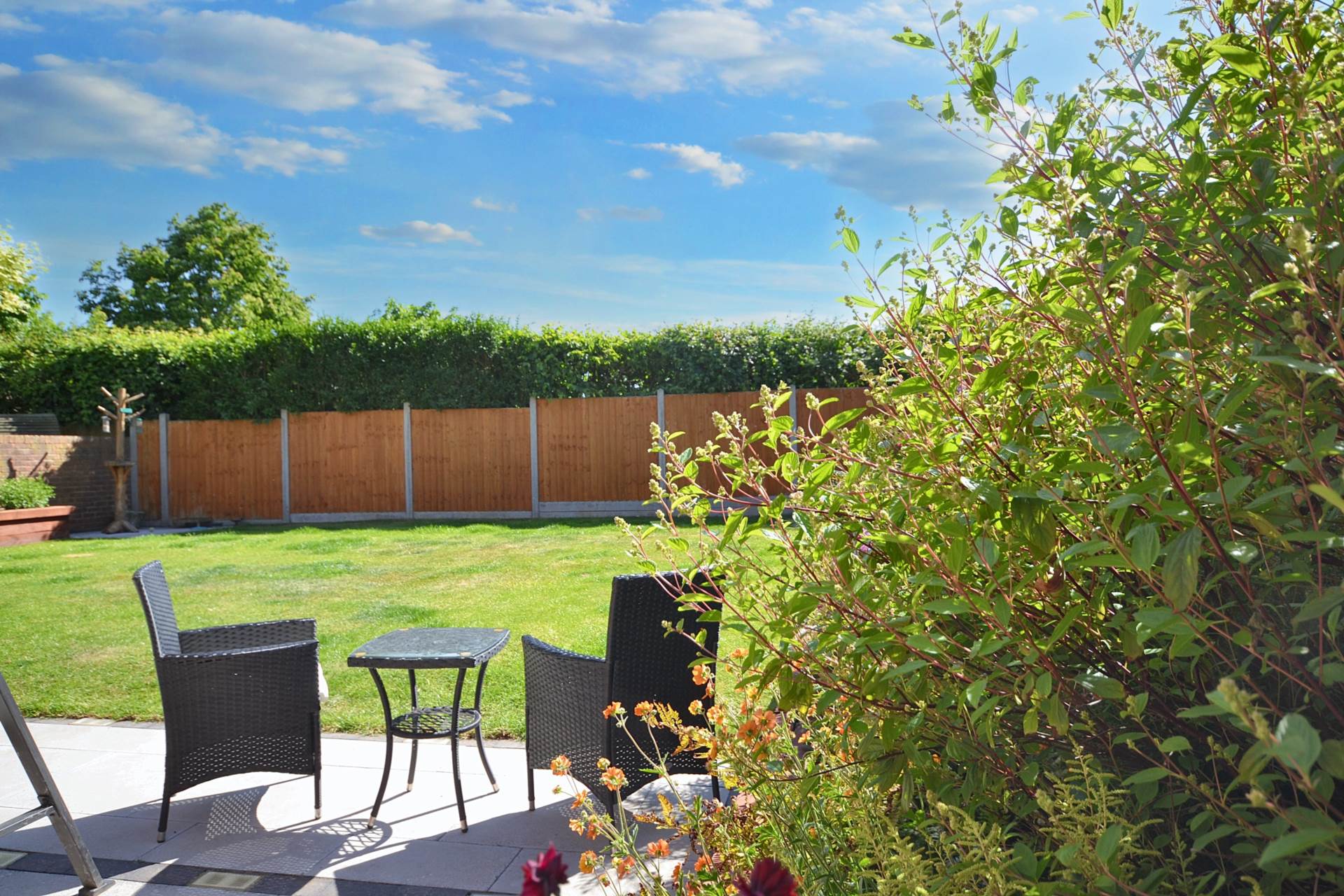 Towbury Court, Twyning, Gloucestershire, Image 9