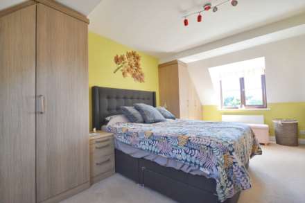 Towbury Court, Twyning, Gloucestershire, Image 14