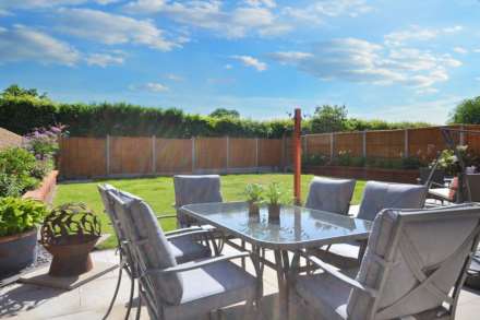 Towbury Court, Twyning, Gloucestershire, Image 2