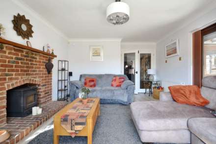 Towbury Court, Twyning, Gloucestershire, Image 4