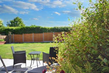 Towbury Court, Twyning, Gloucestershire, Image 9