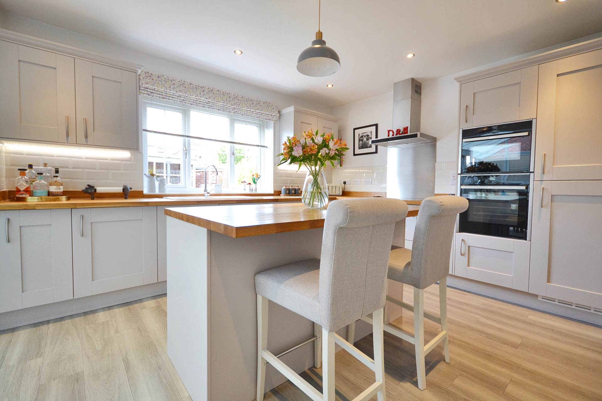 Fleet Lane, Twyning, Tewkesbury, Gloucestershire, Image 11