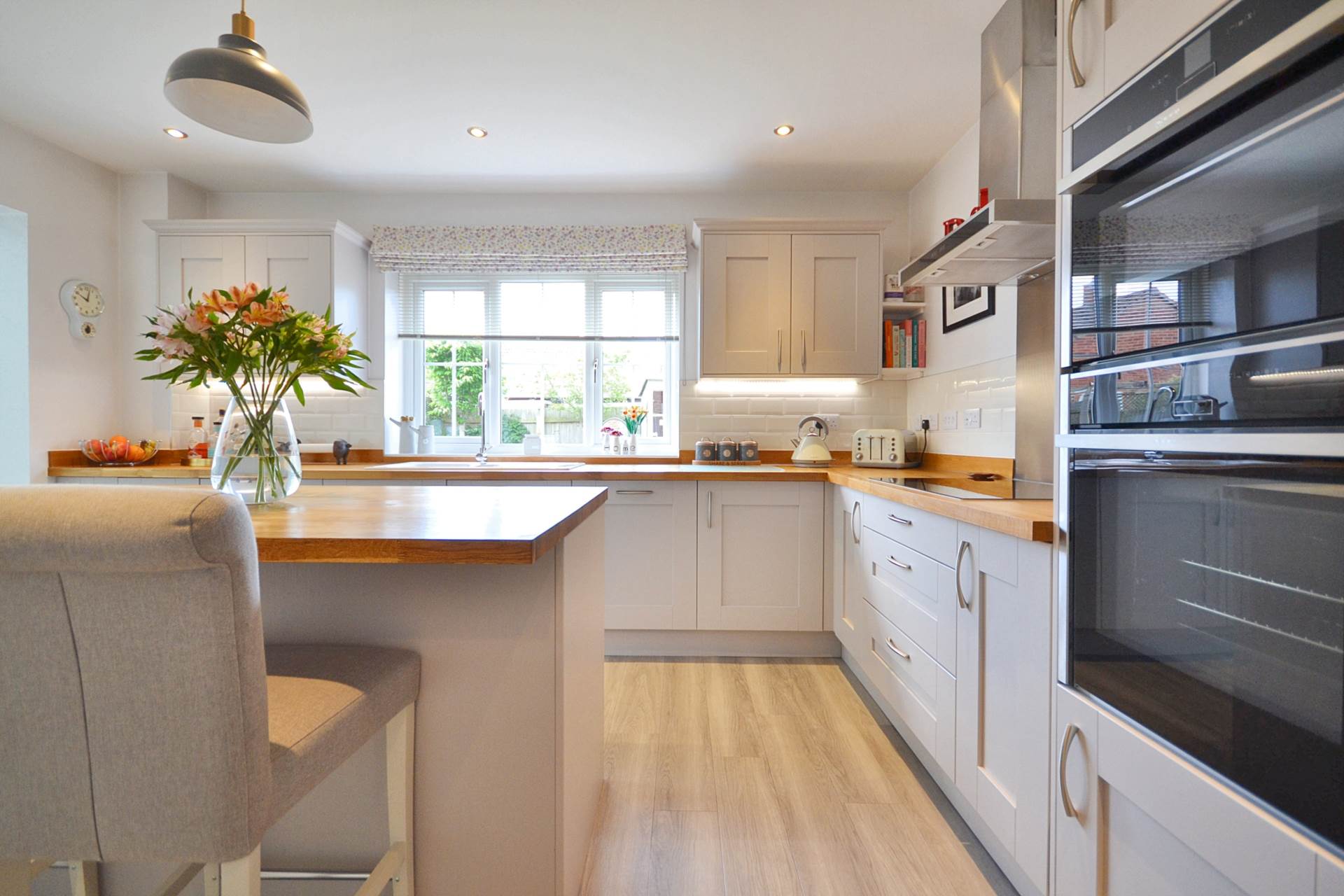 Fleet Lane, Twyning, Tewkesbury, Gloucestershire, Image 12