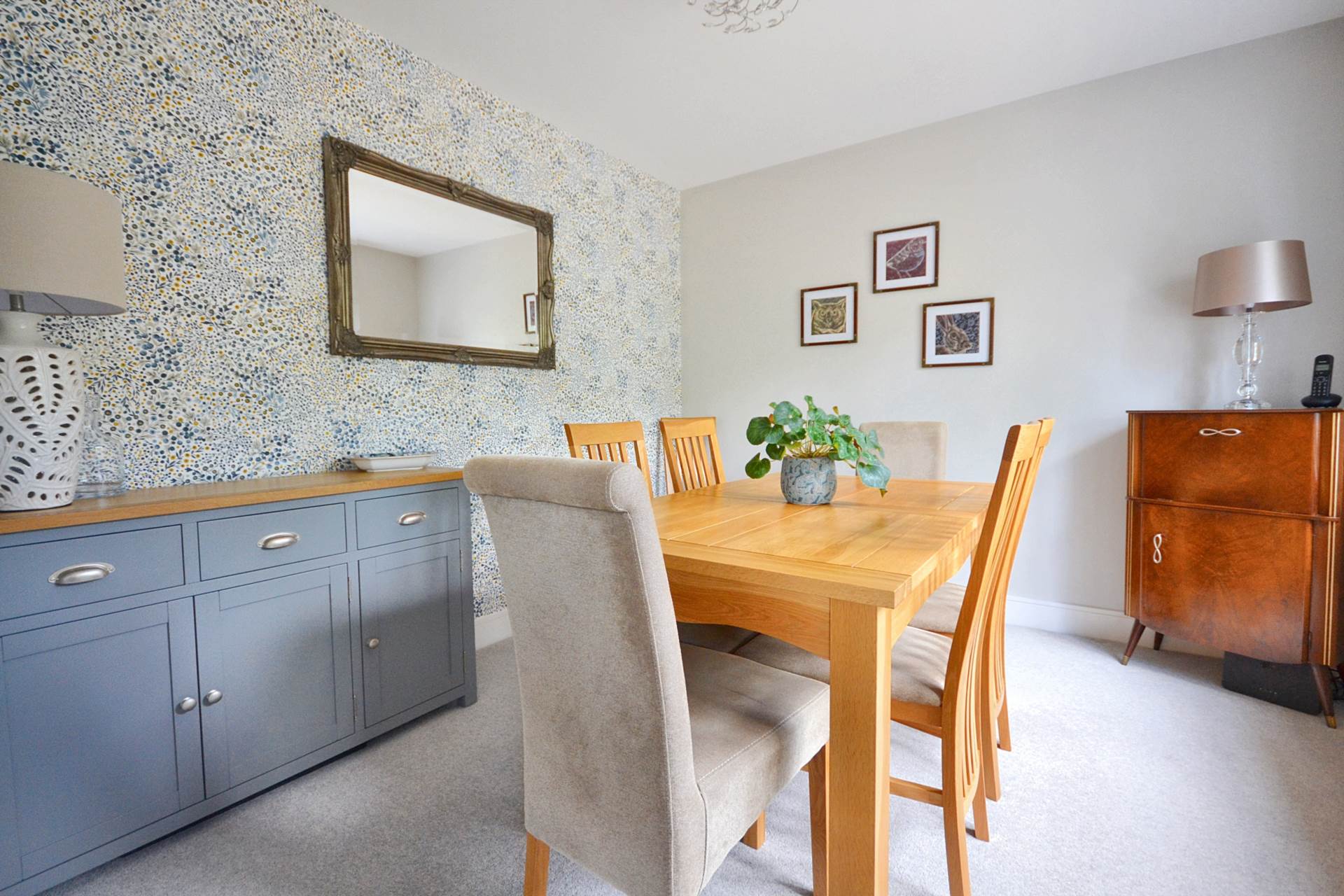 Fleet Lane, Twyning, Tewkesbury, Gloucestershire, Image 16