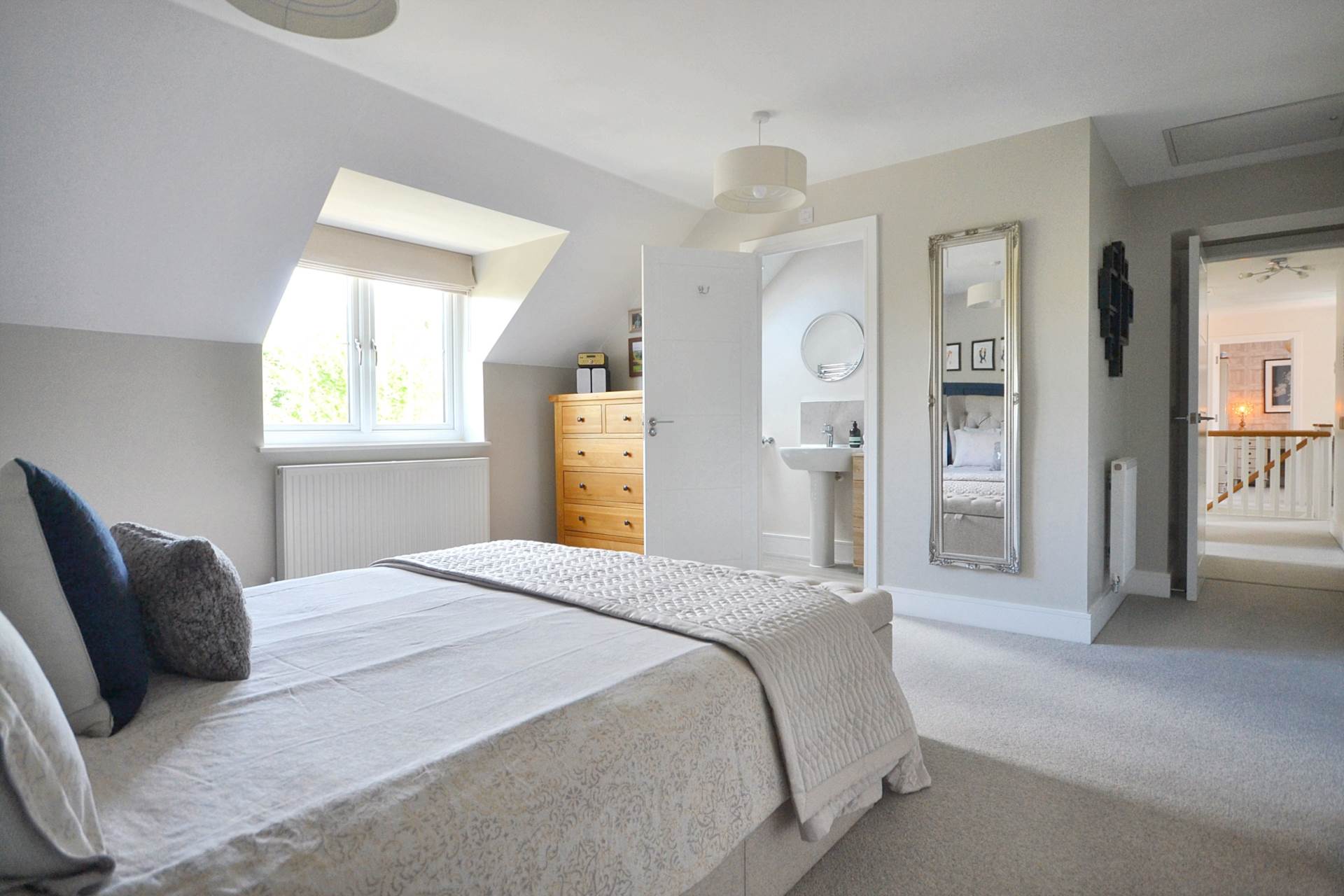 Fleet Lane, Twyning, Tewkesbury, Gloucestershire, Image 23