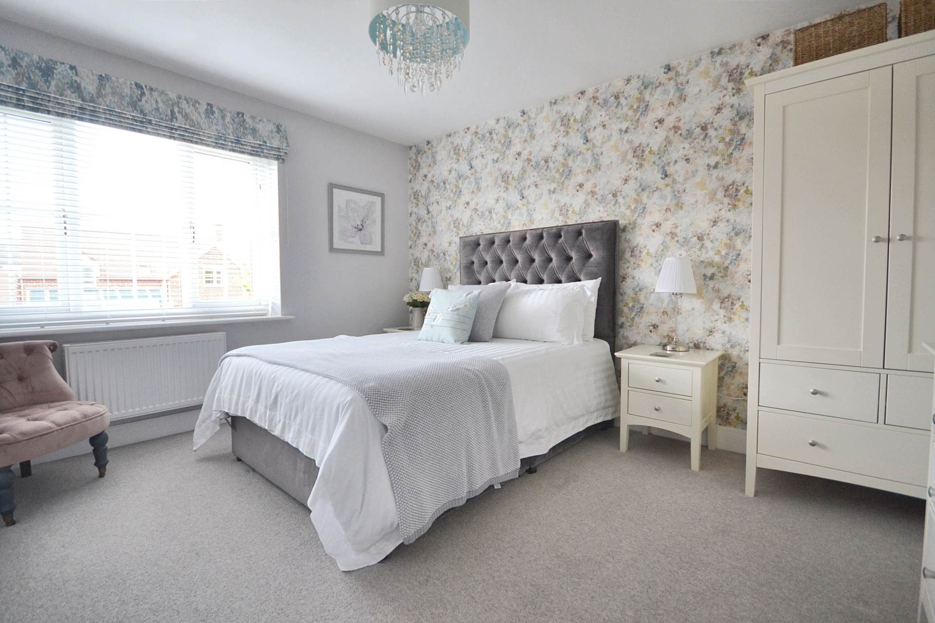 Fleet Lane, Twyning, Tewkesbury, Gloucestershire, Image 25