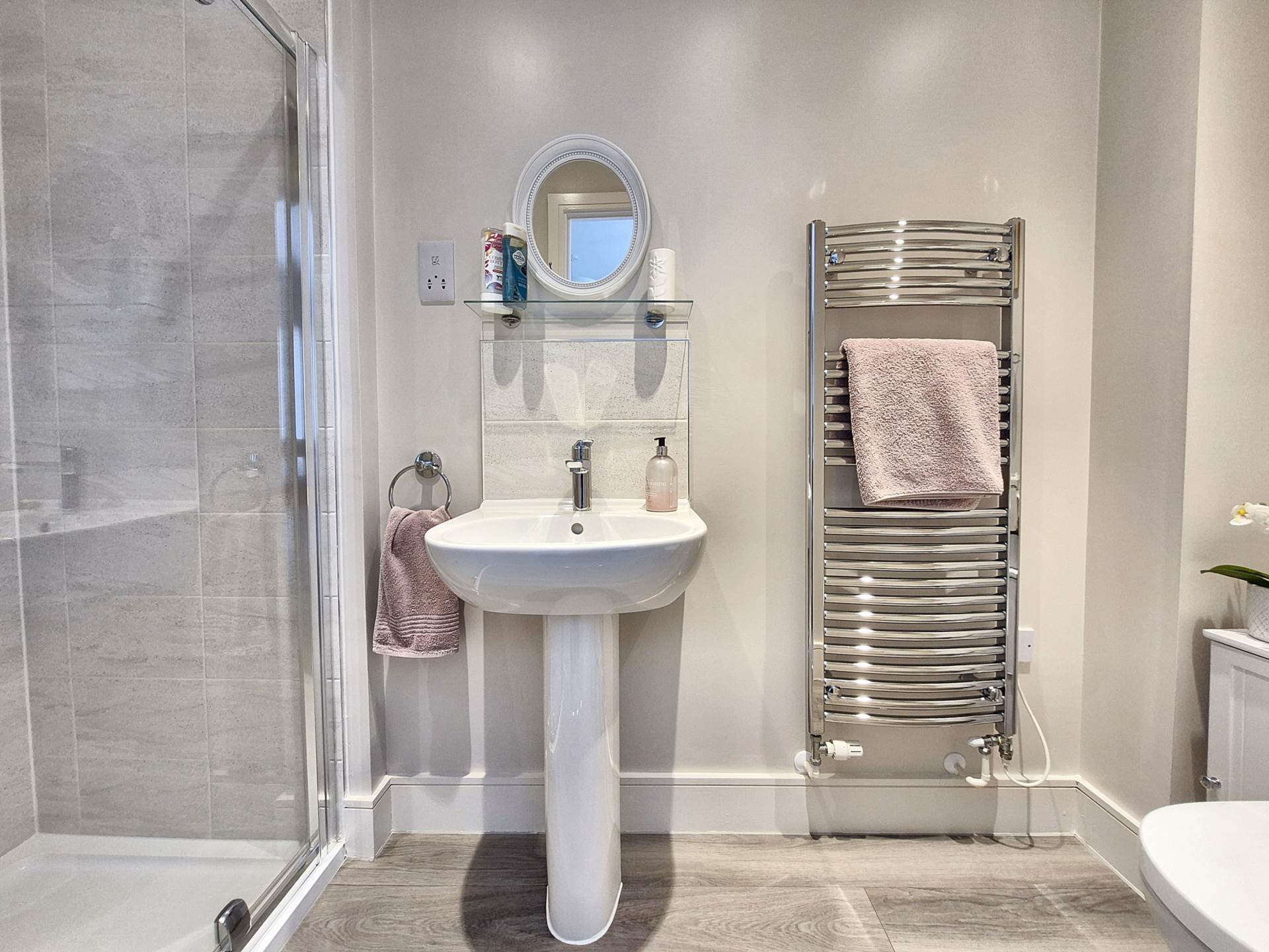 Fleet Lane, Twyning, Tewkesbury, Gloucestershire, Image 27