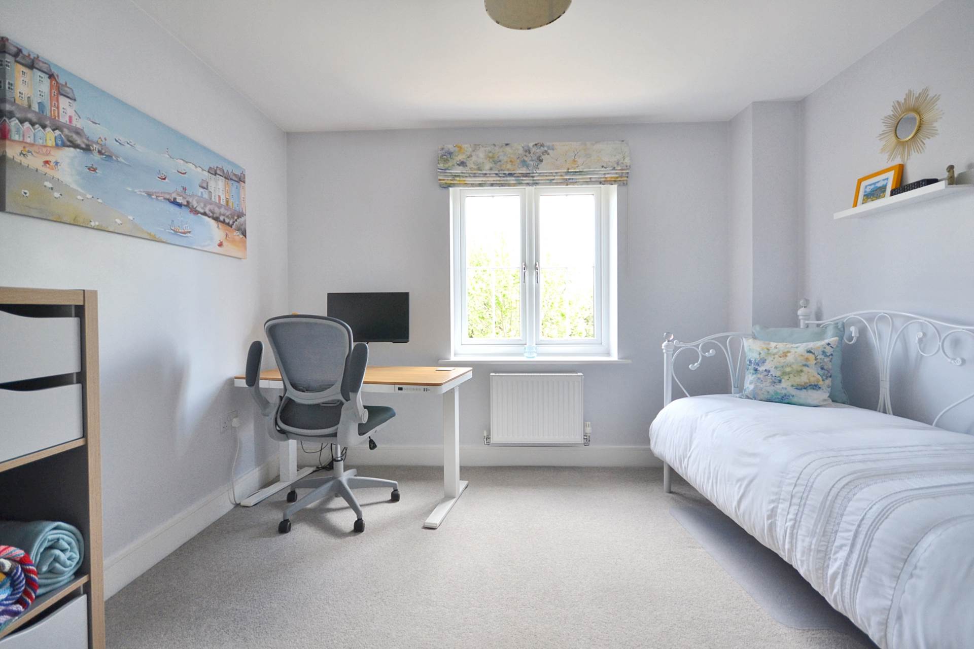 Fleet Lane, Twyning, Tewkesbury, Gloucestershire, Image 30