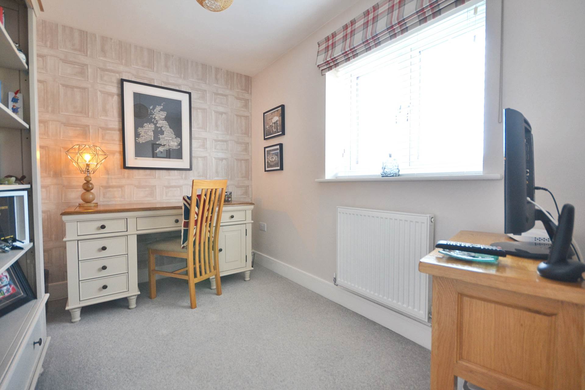 Fleet Lane, Twyning, Tewkesbury, Gloucestershire, Image 31