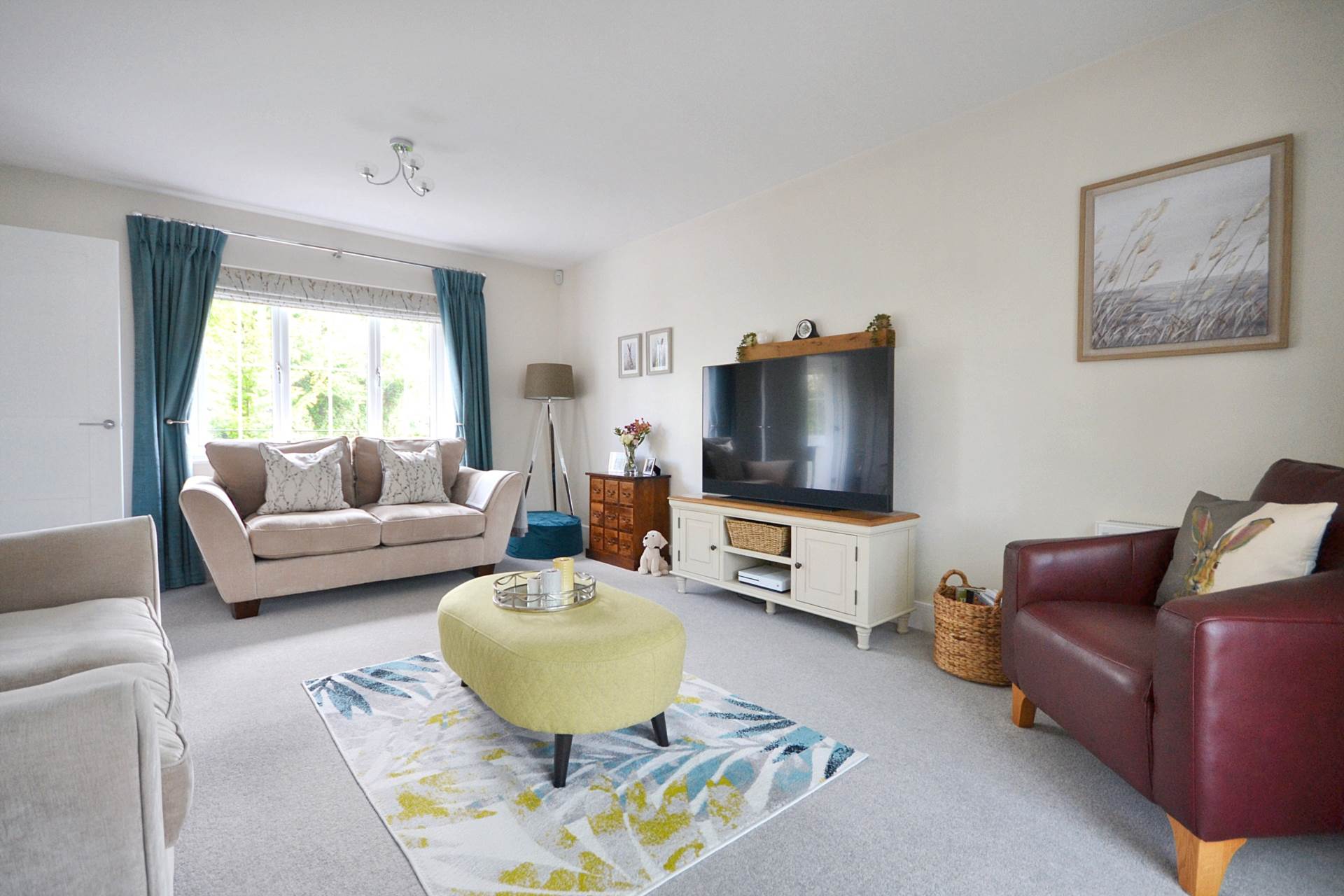 Fleet Lane, Twyning, Tewkesbury, Gloucestershire, Image 5