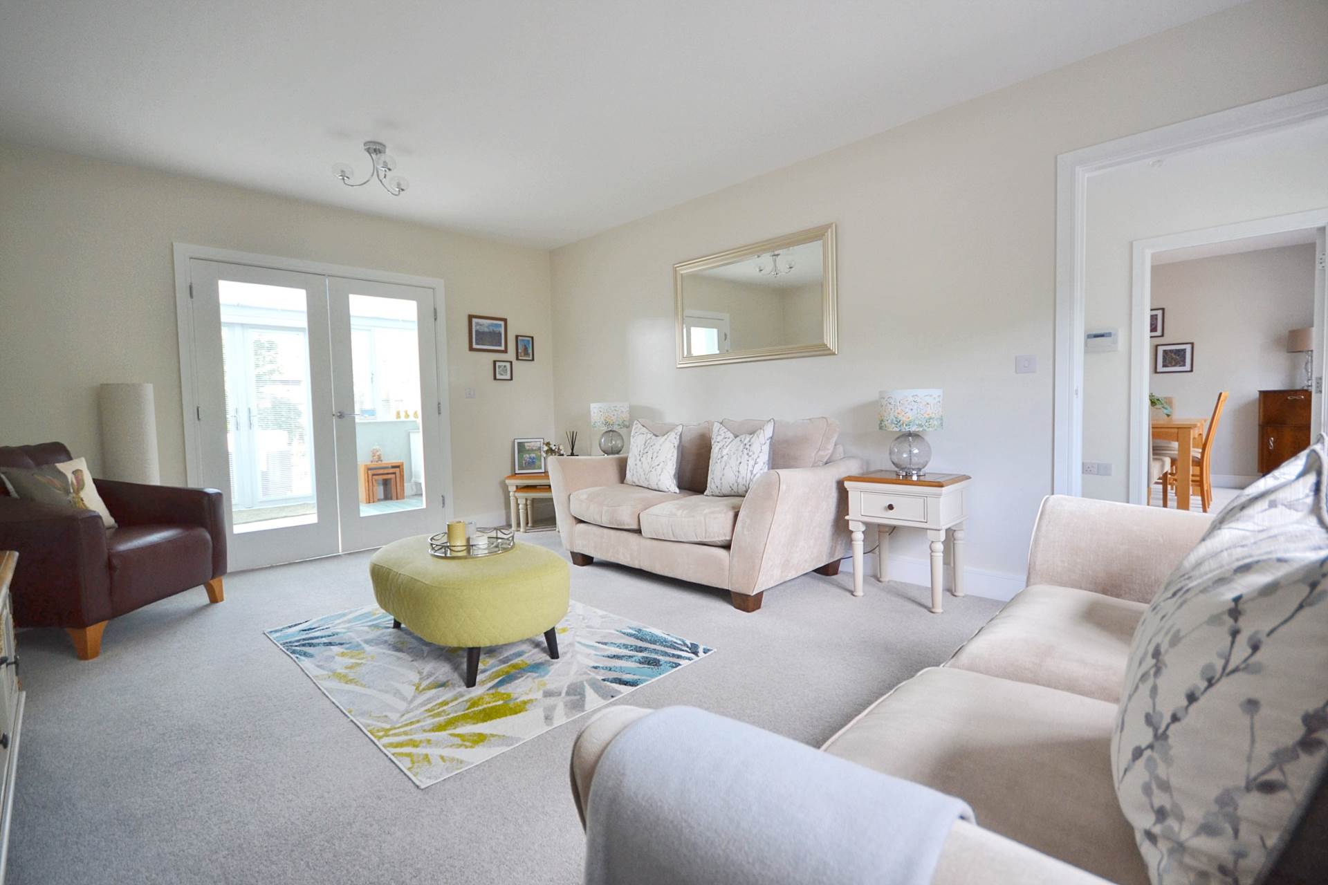 Fleet Lane, Twyning, Tewkesbury, Gloucestershire, Image 6