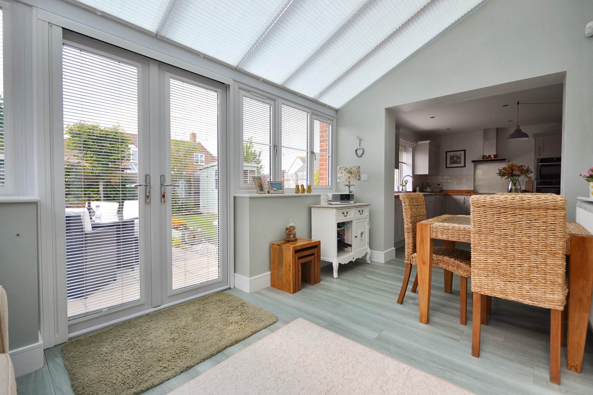 Fleet Lane, Twyning, Tewkesbury, Gloucestershire, Image 7