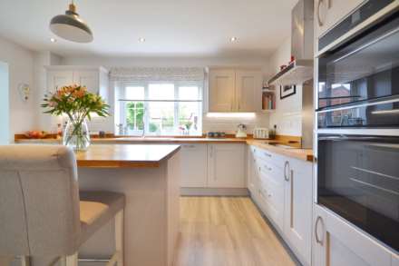 Fleet Lane, Twyning, Tewkesbury, Gloucestershire, Image 12