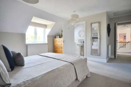 Fleet Lane, Twyning, Tewkesbury, Gloucestershire, Image 23