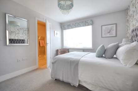 Fleet Lane, Twyning, Tewkesbury, Gloucestershire, Image 26