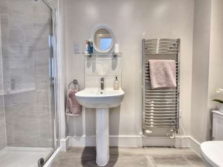 Fleet Lane, Twyning, Tewkesbury, Gloucestershire, Image 27