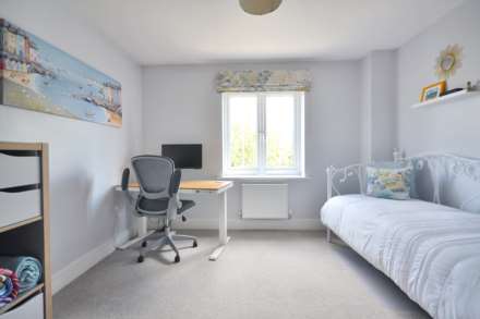 Fleet Lane, Twyning, Tewkesbury, Gloucestershire, Image 30