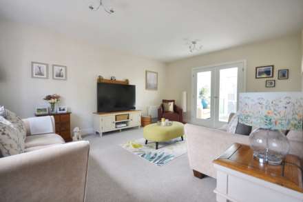 Fleet Lane, Twyning, Tewkesbury, Gloucestershire, Image 4