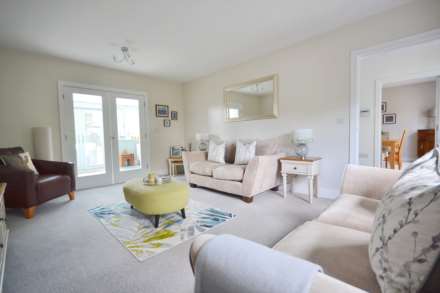 Fleet Lane, Twyning, Tewkesbury, Gloucestershire, Image 6