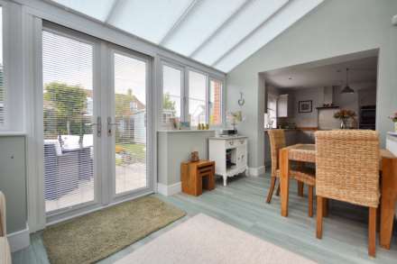 Fleet Lane, Twyning, Tewkesbury, Gloucestershire, Image 7