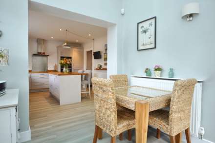 Fleet Lane, Twyning, Tewkesbury, Gloucestershire, Image 9