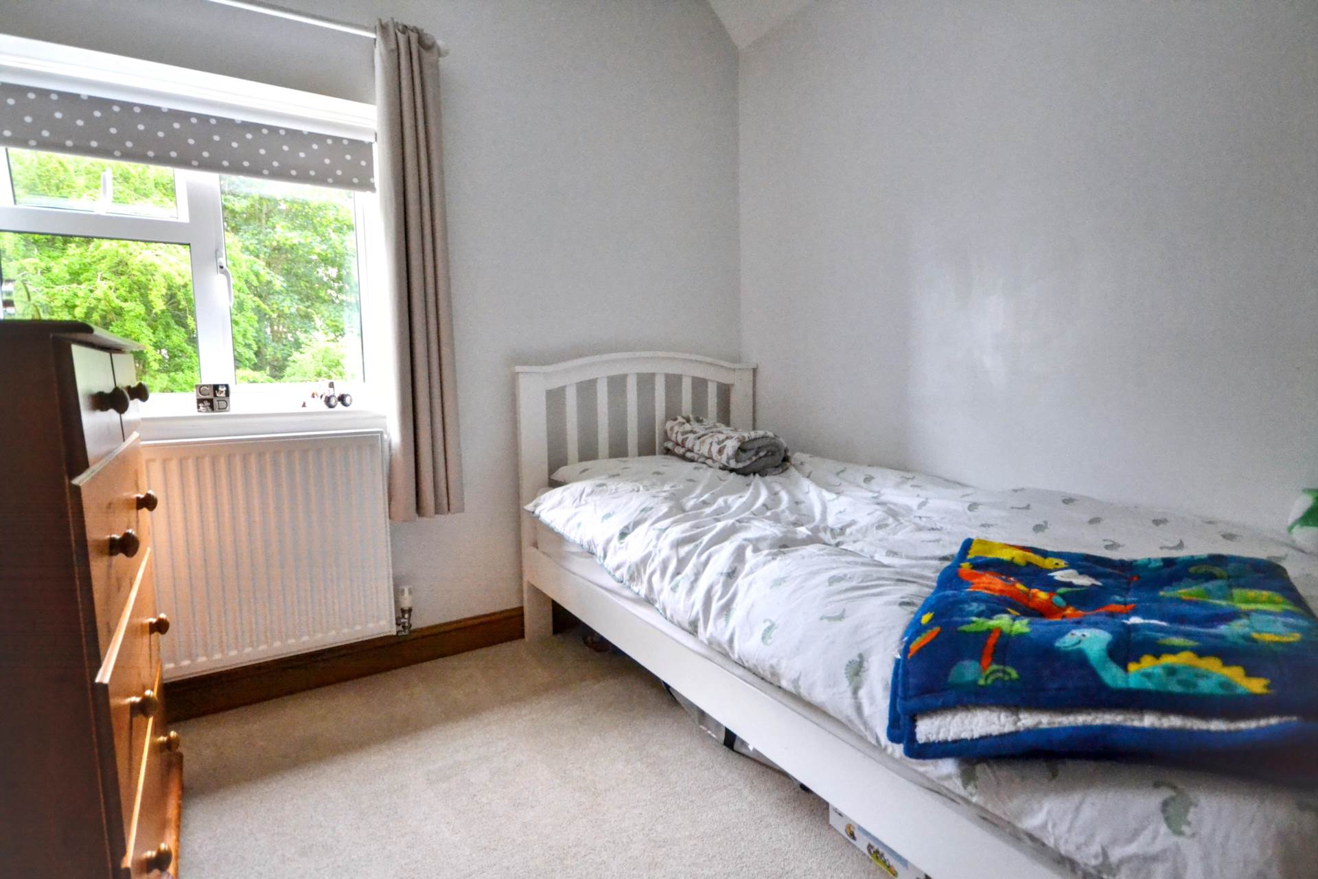 Baughton, Earls Croome, Worcestersshire, Image 15