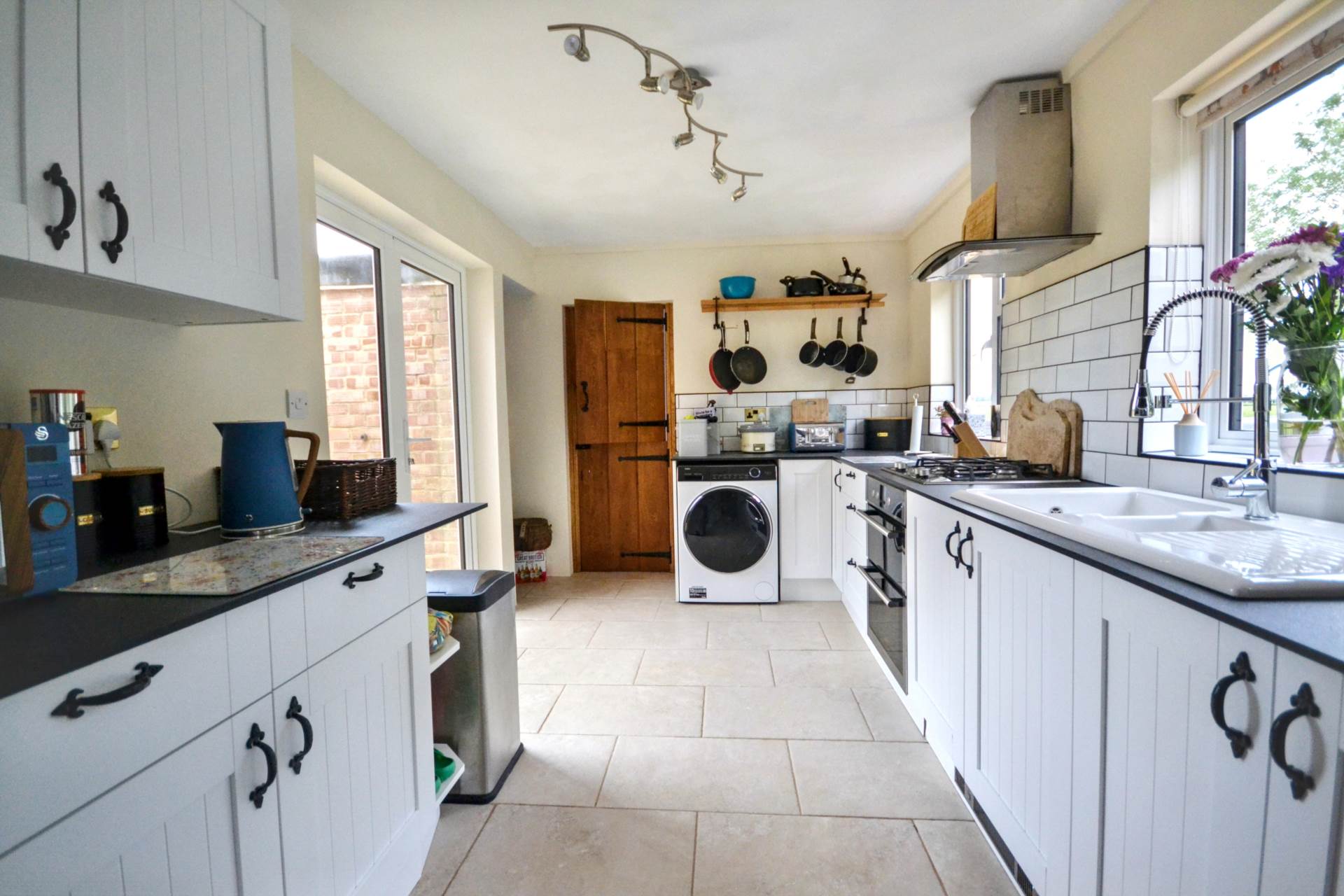 Baughton, Earls Croome, Worcestersshire, Image 6
