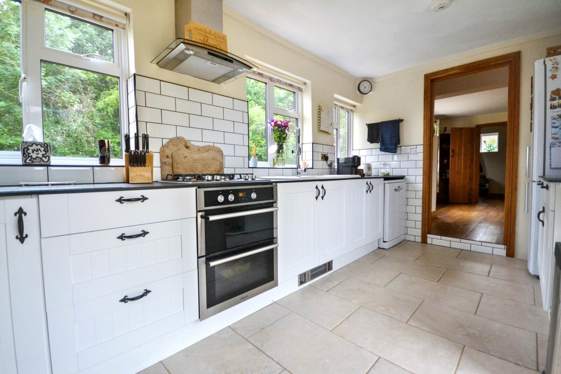 Baughton, Earls Croome, Worcestersshire, Image 7
