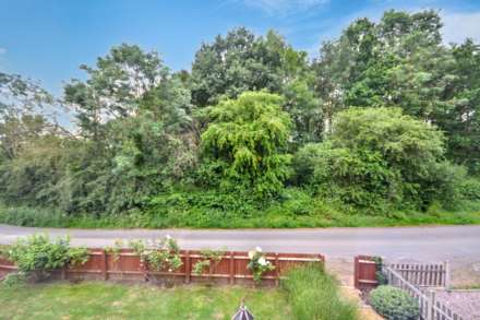Baughton, Earls Croome, Worcestersshire, Image 11
