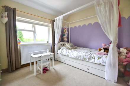 Baughton, Earls Croome, Worcestersshire, Image 13