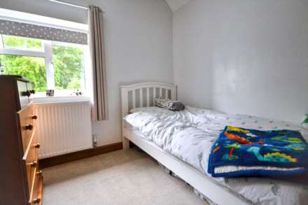 Baughton, Earls Croome, Worcestersshire, Image 15