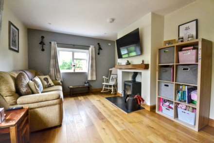 Baughton, Earls Croome, Worcestersshire, Image 3
