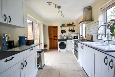 Baughton, Earls Croome, Worcestersshire, Image 6