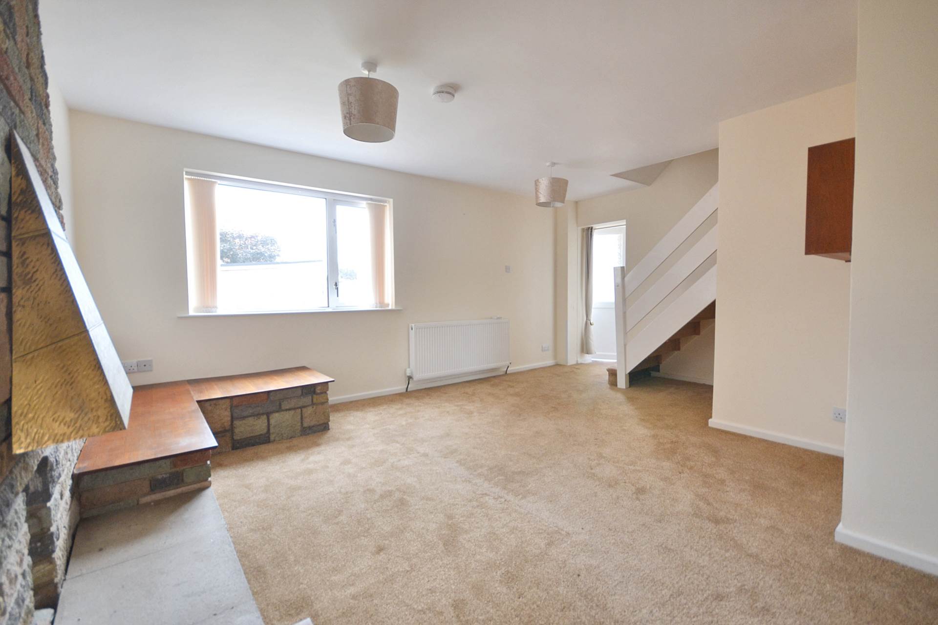 Russet Close, Bredon, Tewkesbury, Image 5