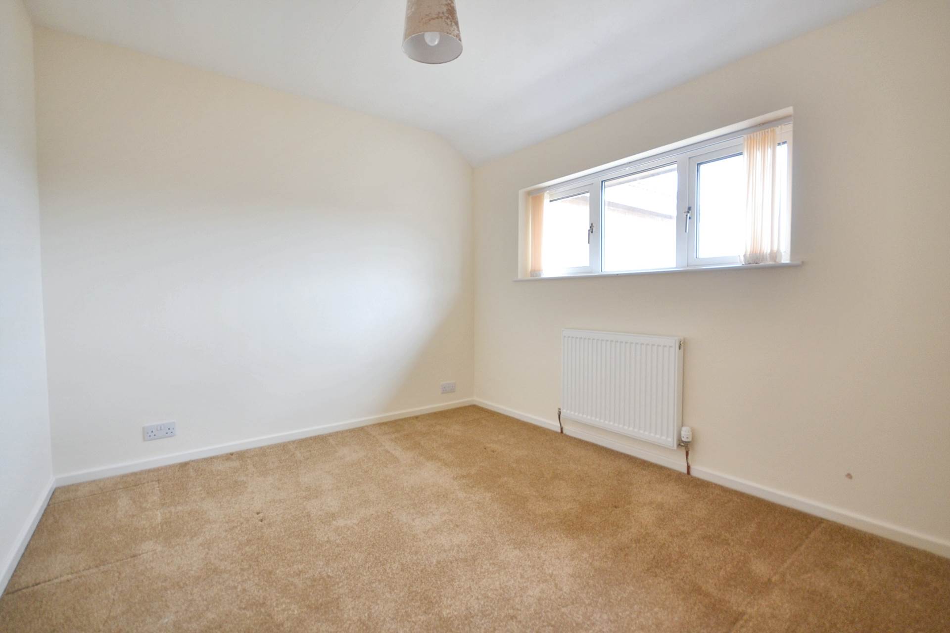 Russet Close, Bredon, Tewkesbury, Image 8