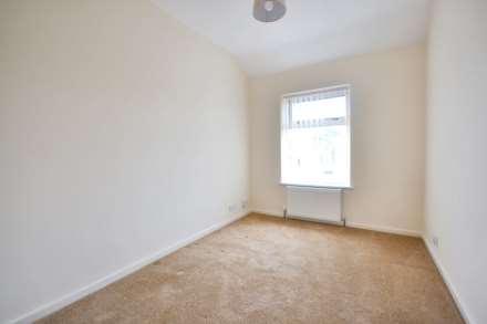 Russet Close, Bredon, Tewkesbury, Image 10