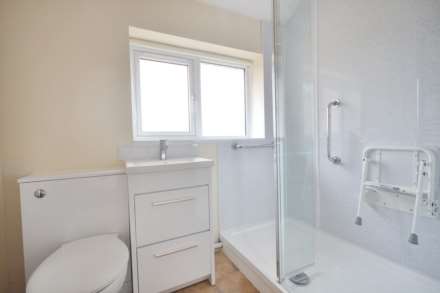 Russet Close, Bredon, Tewkesbury, Image 11