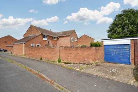 Russet Close, Bredon, Tewkesbury, Image 13