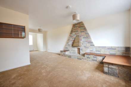 Russet Close, Bredon, Tewkesbury, Image 3