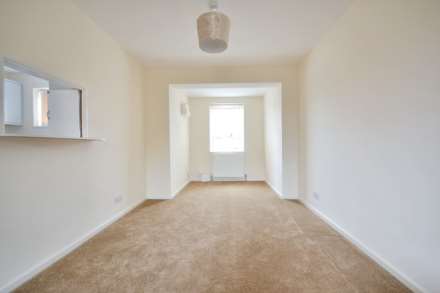 Russet Close, Bredon, Tewkesbury, Image 4