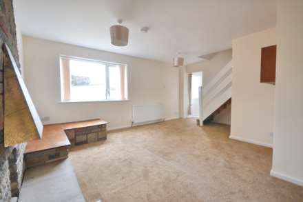 Russet Close, Bredon, Tewkesbury, Image 5