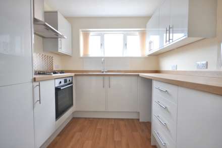 Russet Close, Bredon, Tewkesbury, Image 6