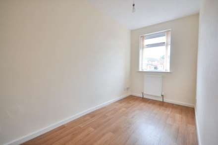 Russet Close, Bredon, Tewkesbury, Image 7