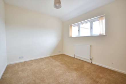 Russet Close, Bredon, Tewkesbury, Image 8