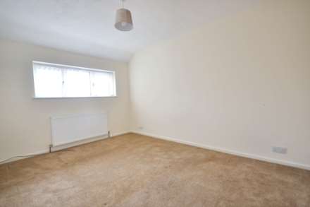 Russet Close, Bredon, Tewkesbury, Image 9