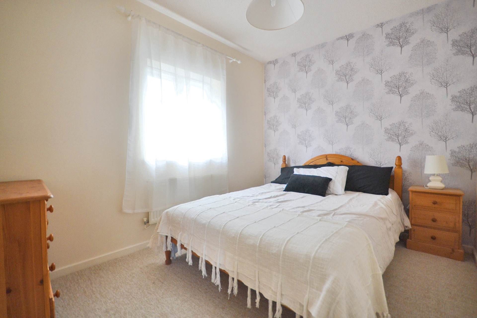 Wakeman Close, Tewkesbury, Gloucestershire, Image 14