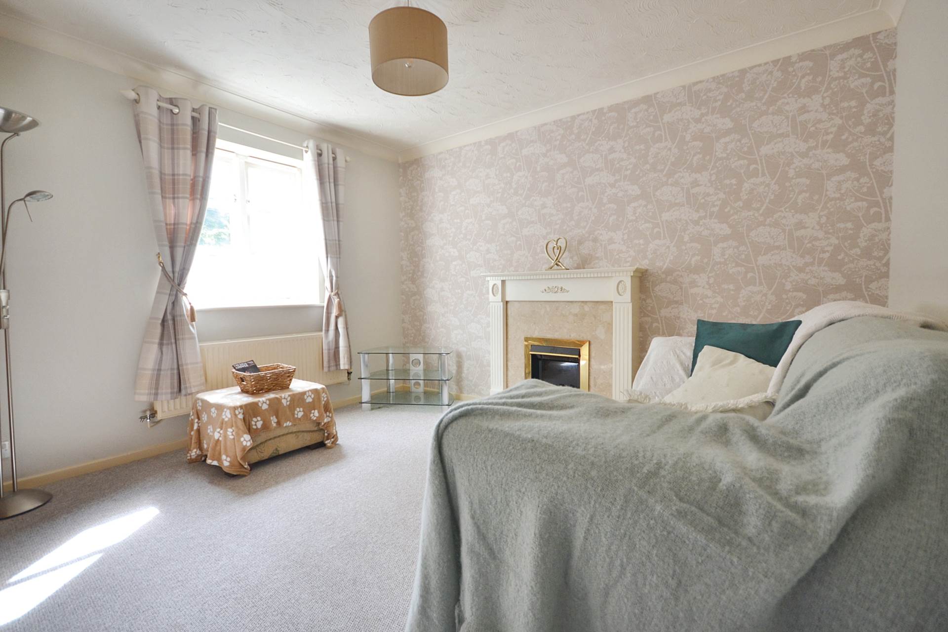 Wakeman Close, Tewkesbury, Gloucestershire, Image 5