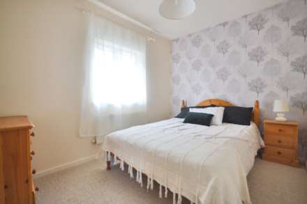 Wakeman Close, Tewkesbury, Gloucestershire, Image 14