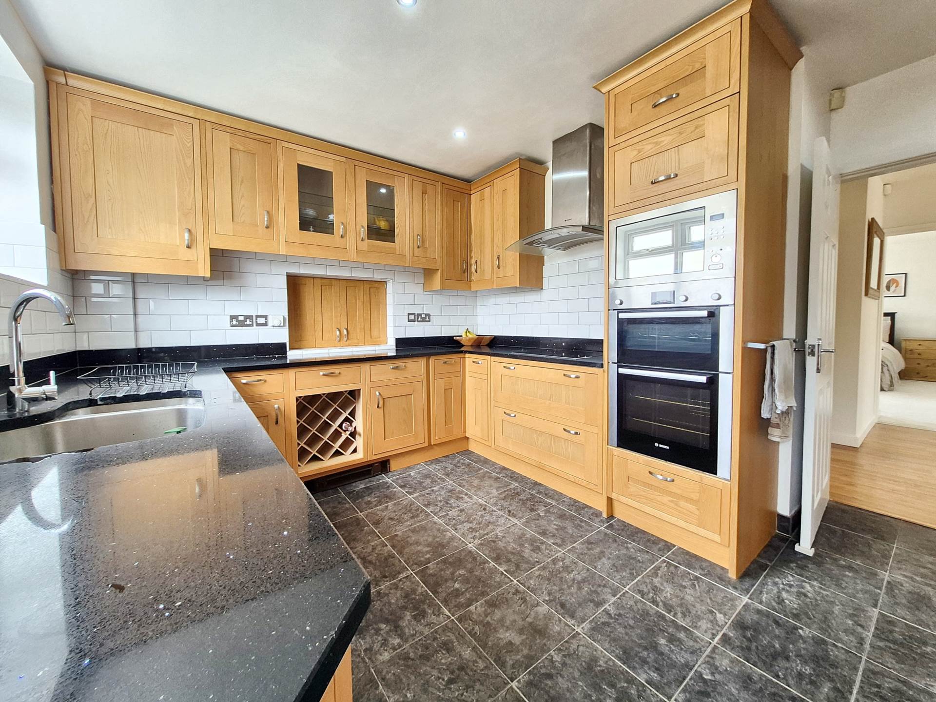 Hammock Road, Eckington, Pershore, Worcestershire, Image 10